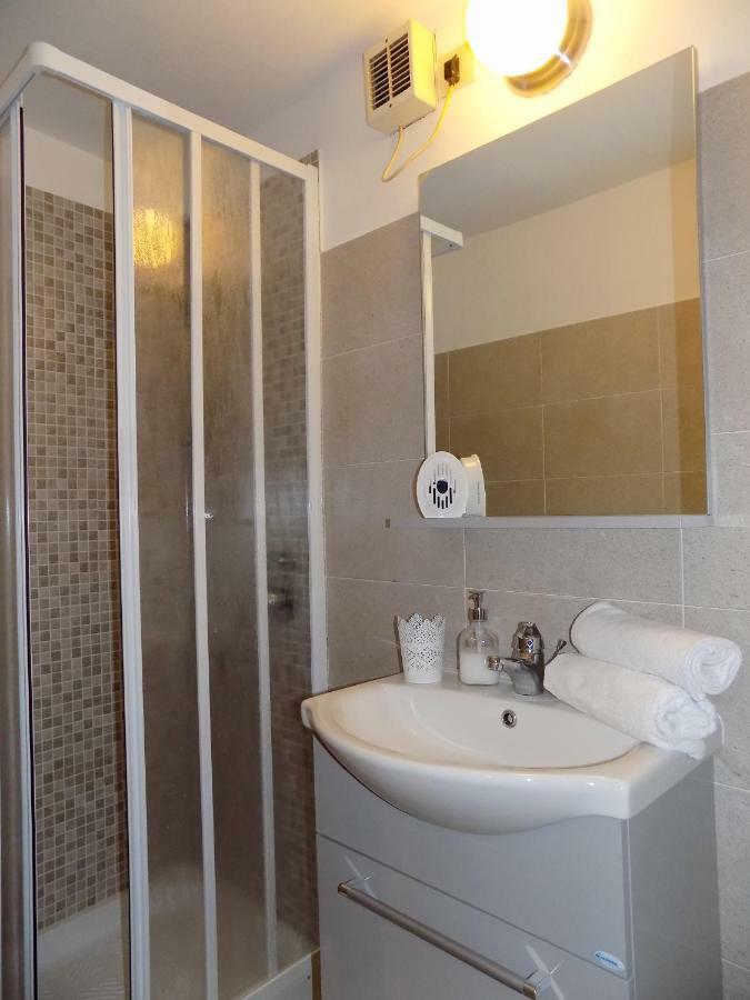 Apartamento Valentino *