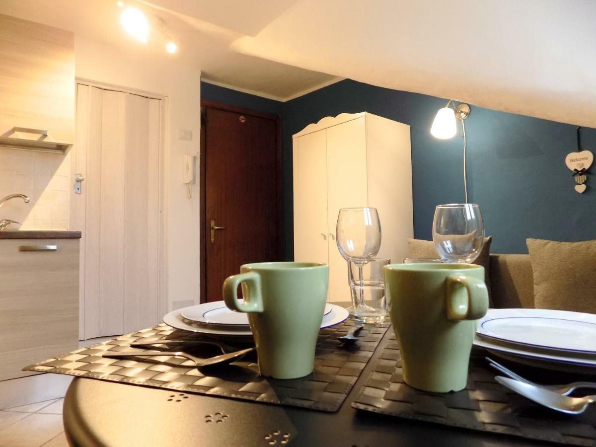 Apartamento Valentino