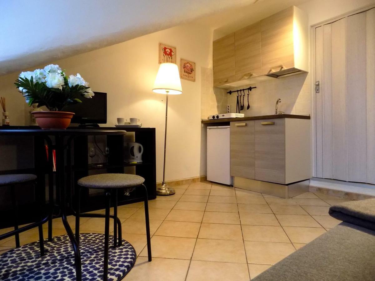 Apartamento Valentino *