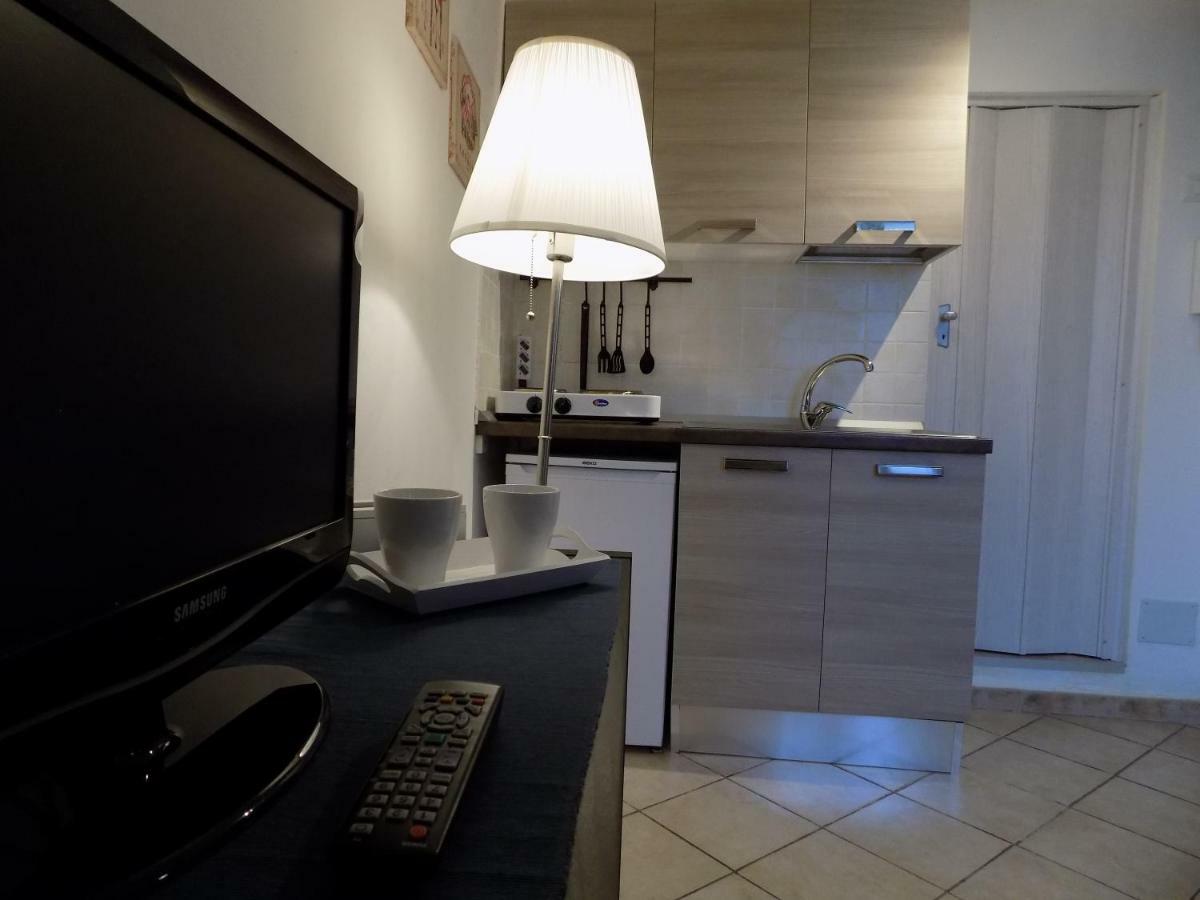 Apartamento Valentino *