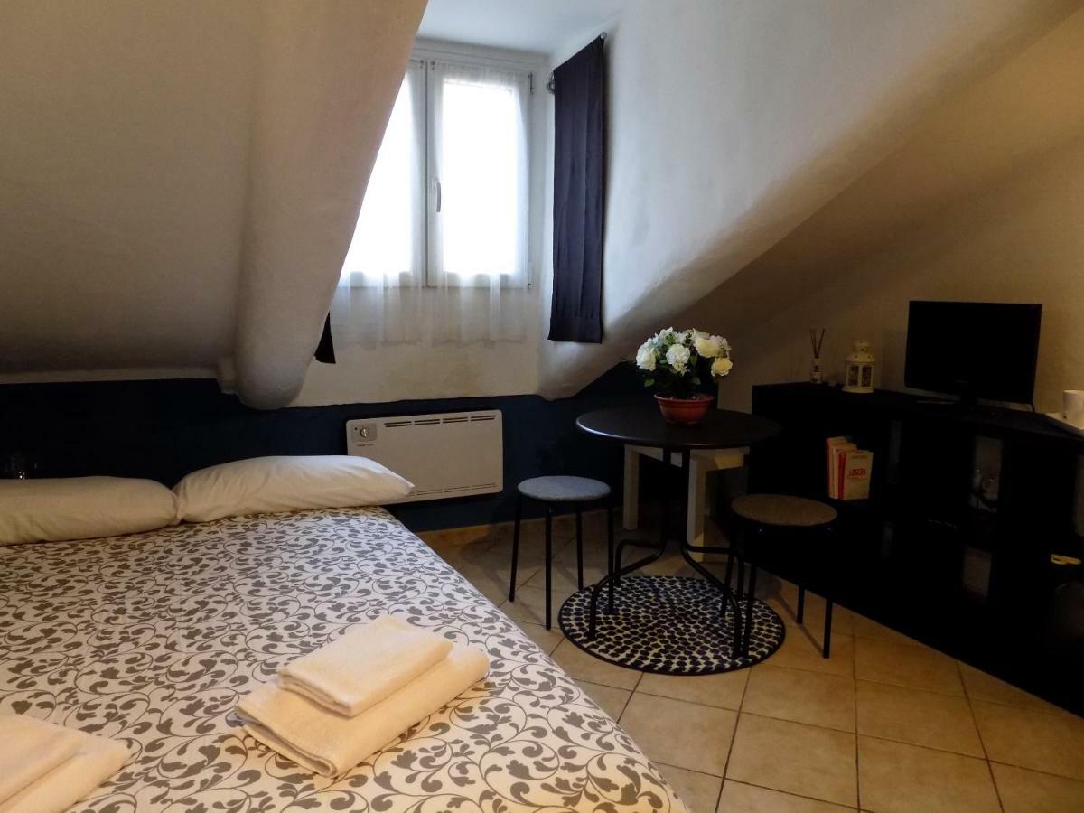 Apartamento Valentino *